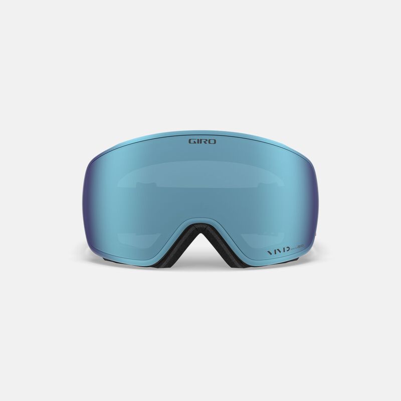 Eave Goggle