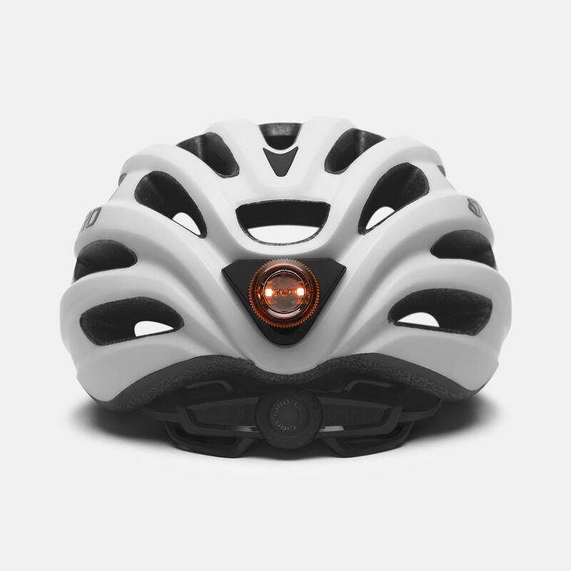 Sport Recreational Helmet Vent Light