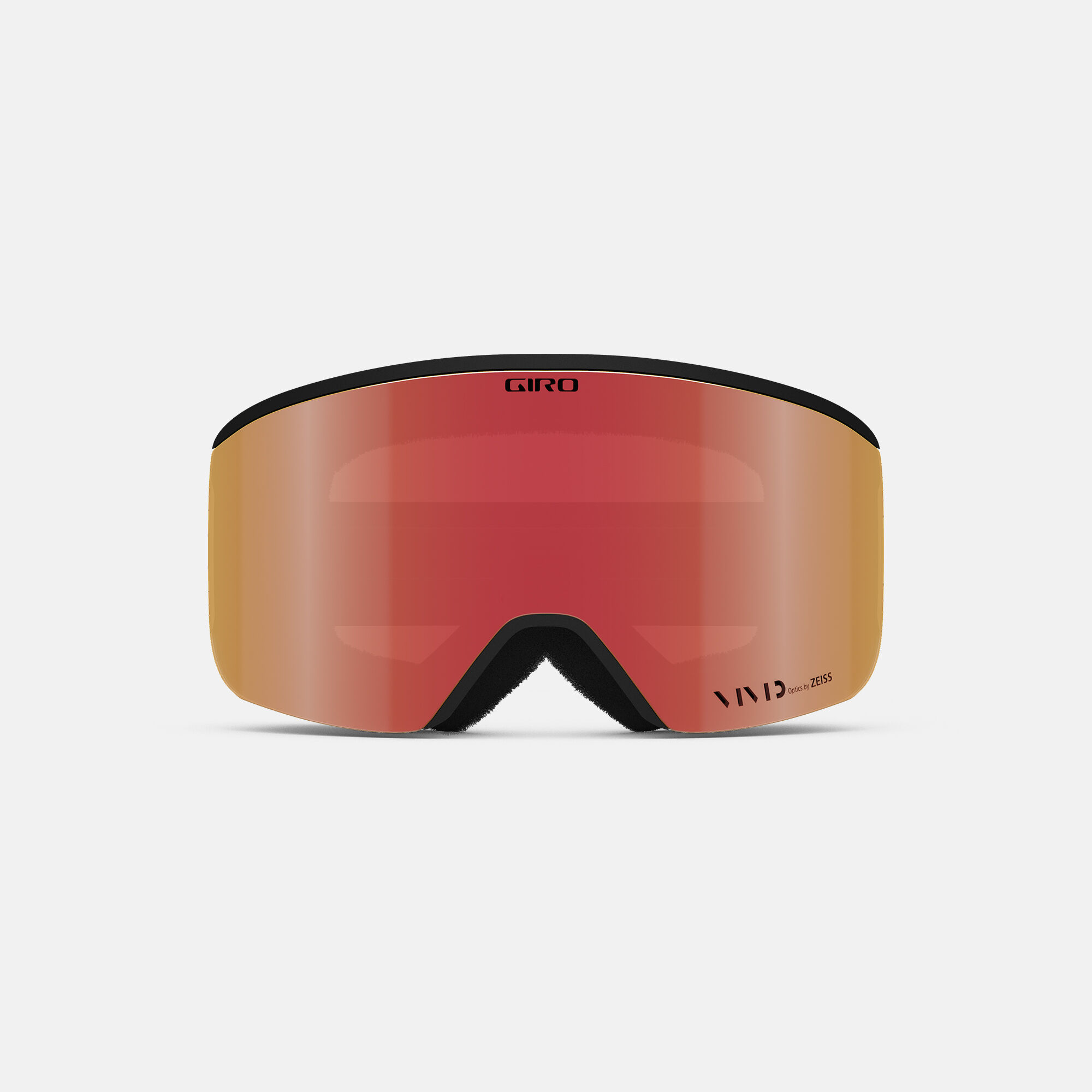 Axis Goggle