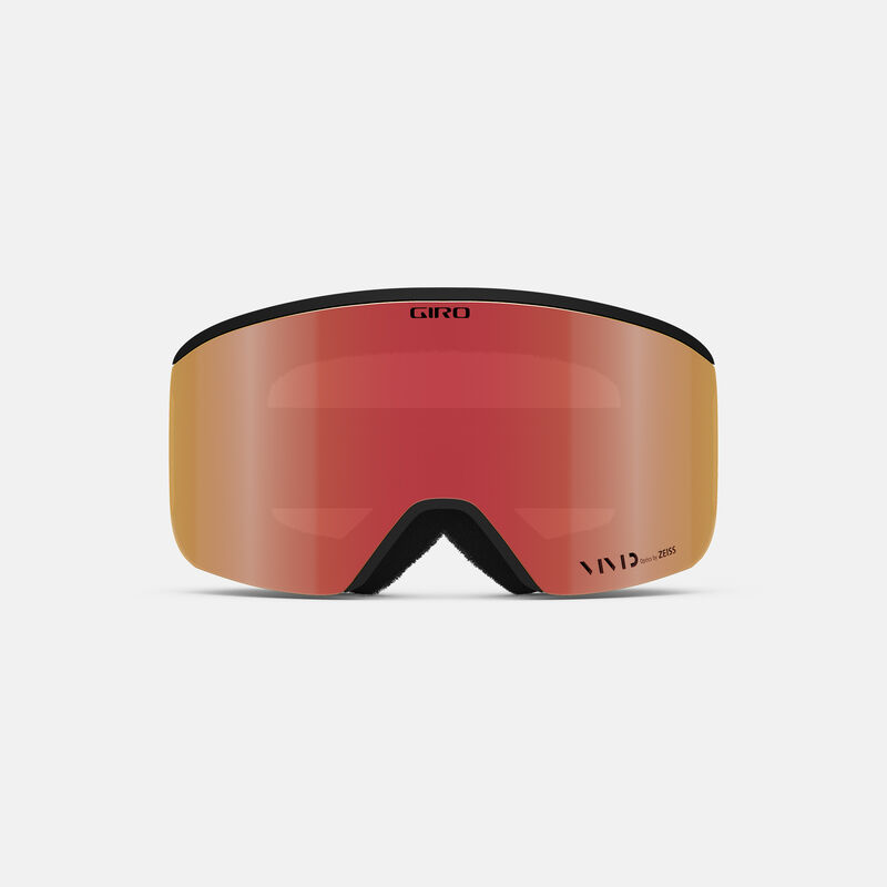 Axis Goggle