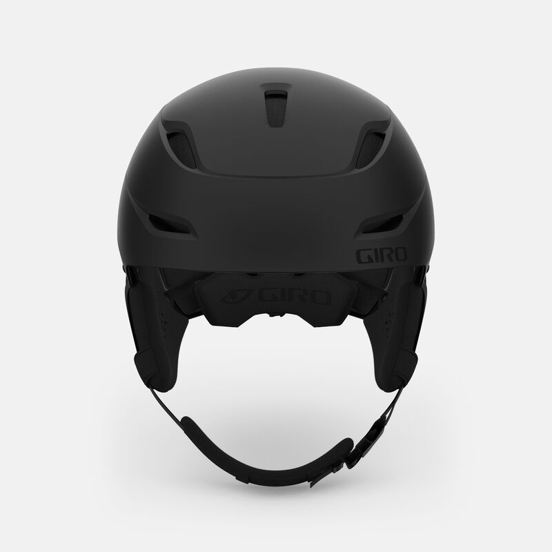Ratio Mips Helmet