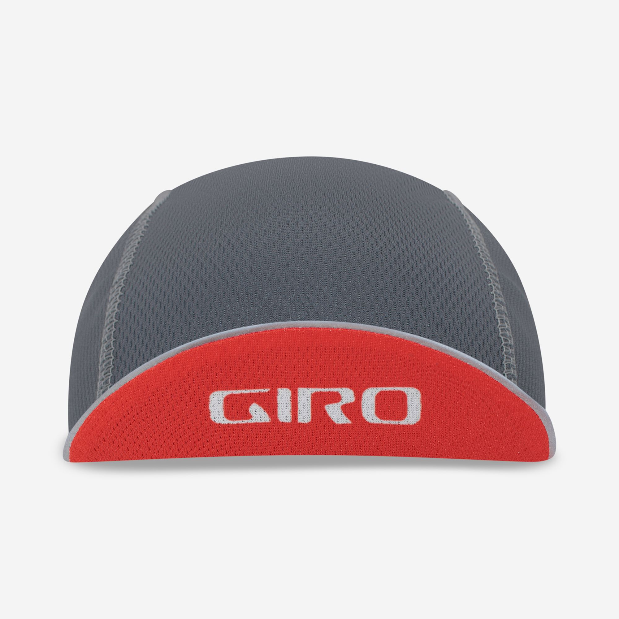 Giro discount cycling cap