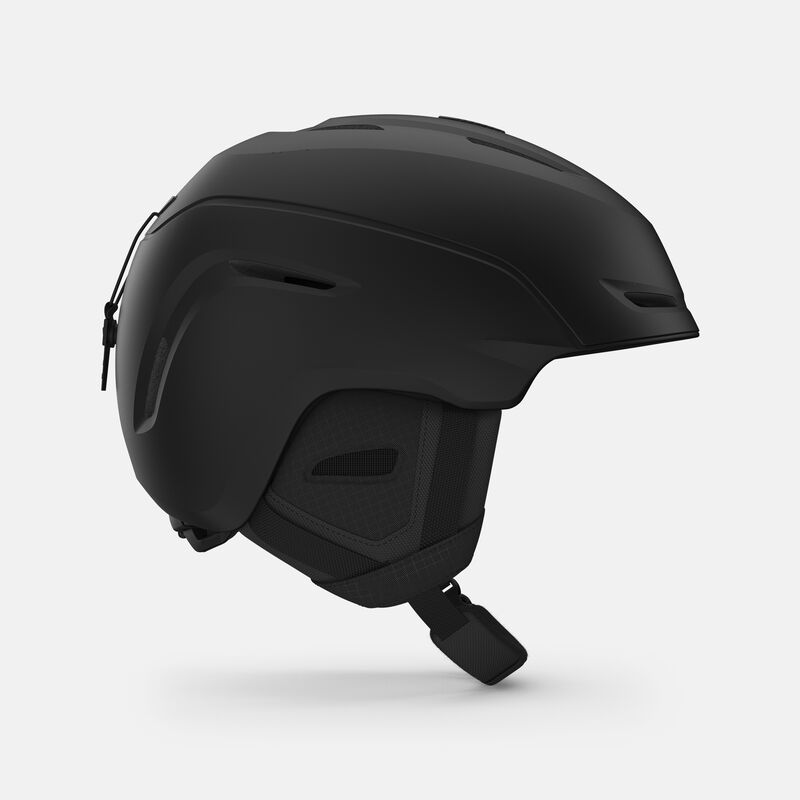 Neo Mips Helmet