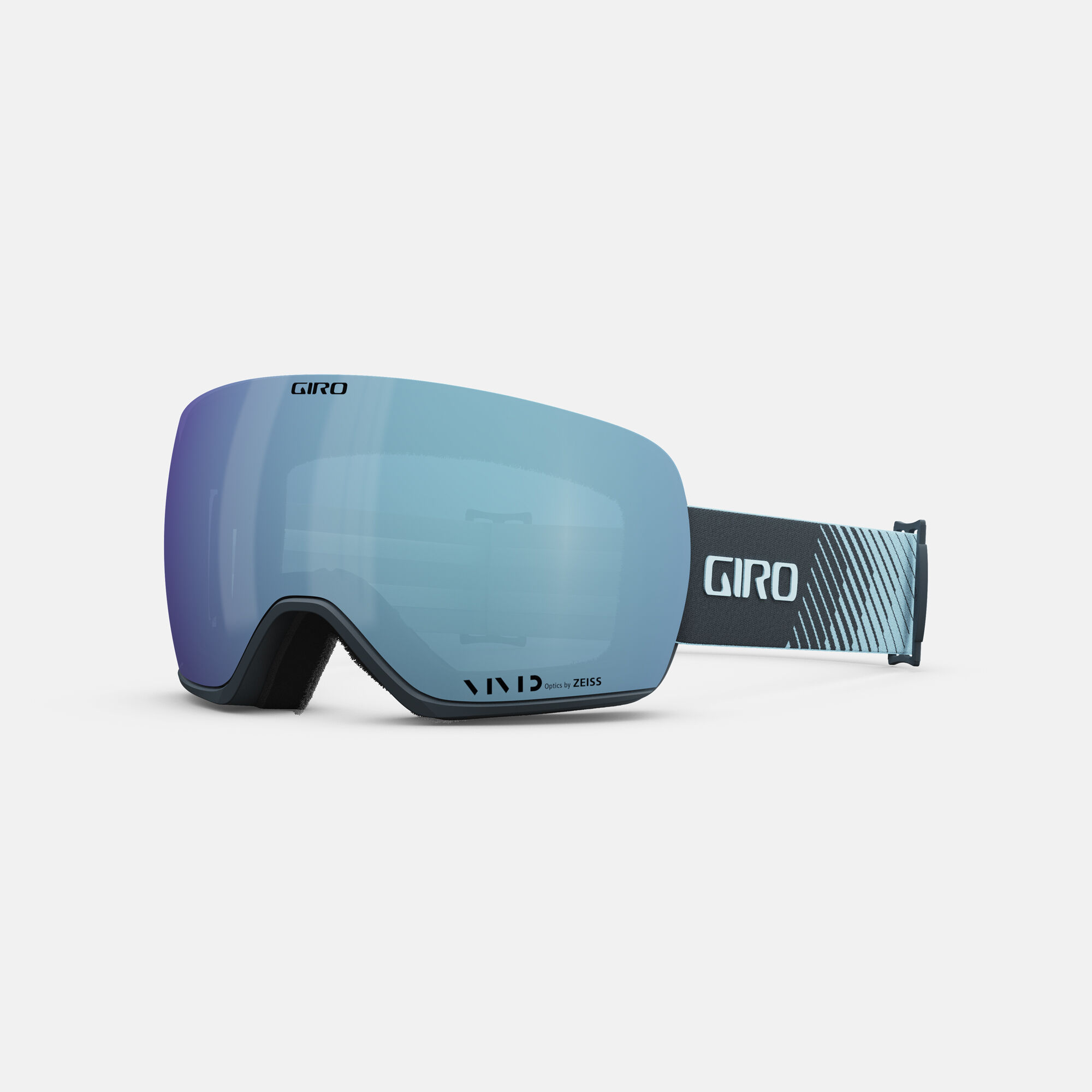 Article II Goggle | Giro