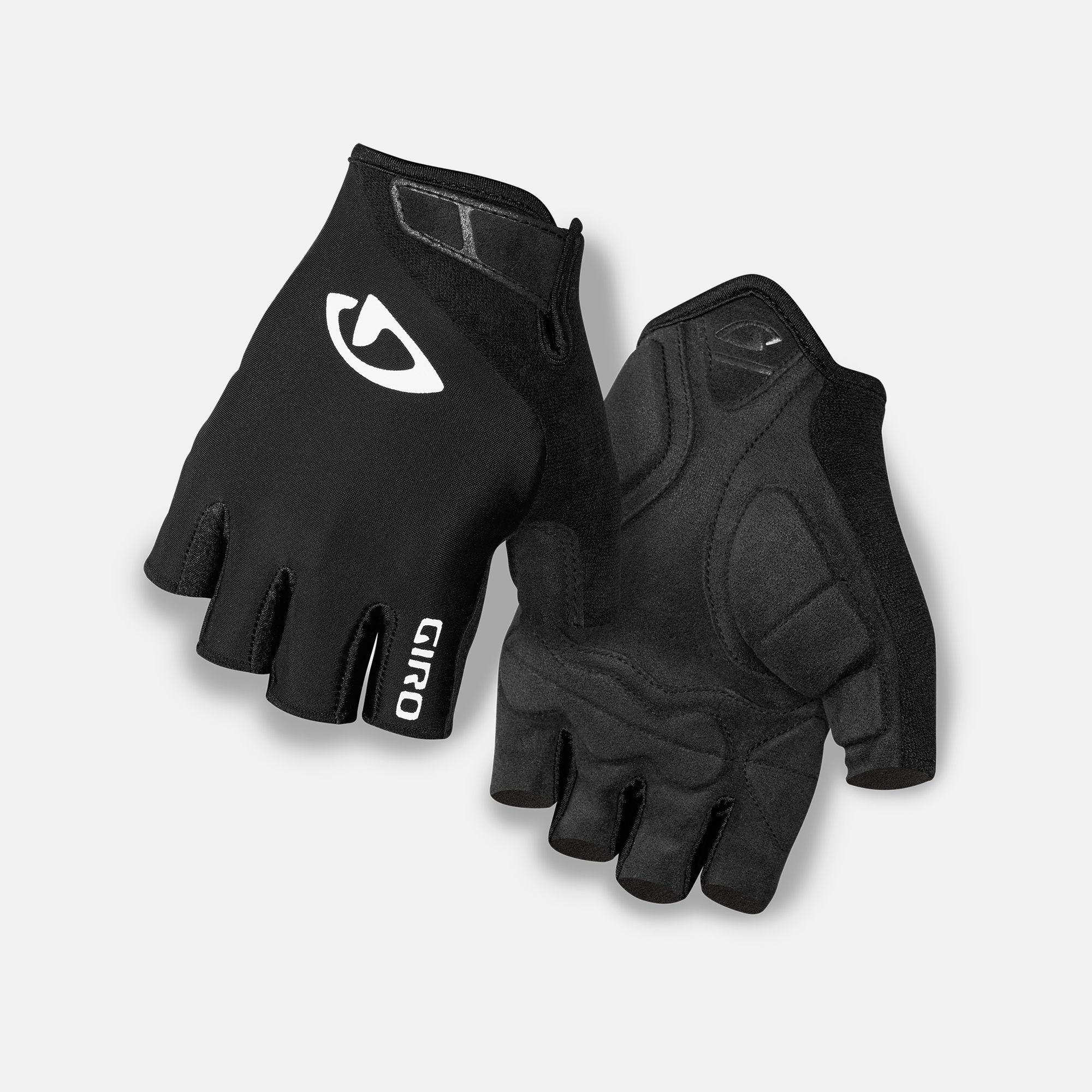 Jag Glove
