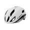 Eclipse Spherical Helmet