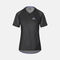 Women&#39;s Roust Jersey