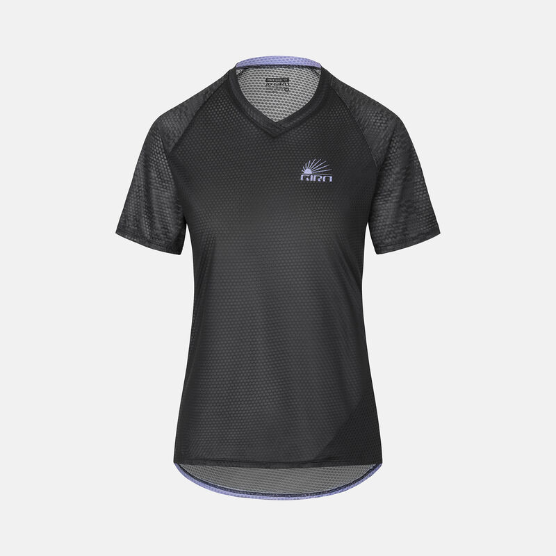 Women's Roust Jersey
