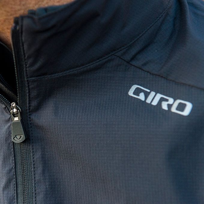 Men's Chrono Expert Wind Jacket | Giro