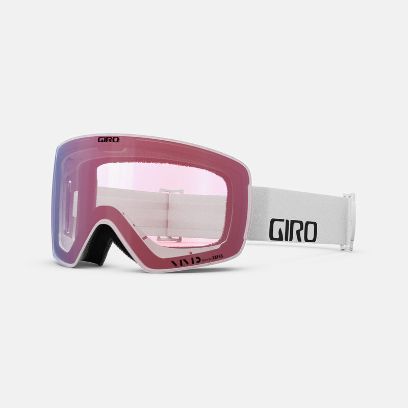 Contour Goggle