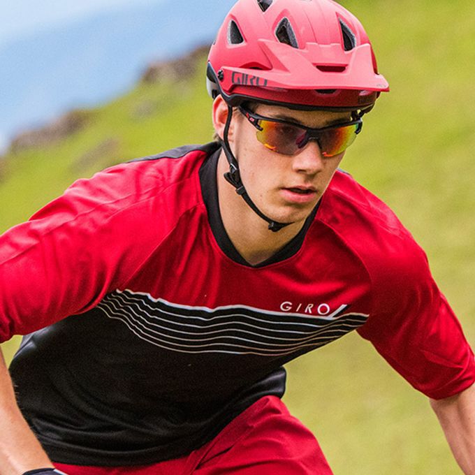 giant tcr 1 disc 2021