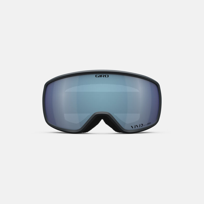 Balance II Goggle