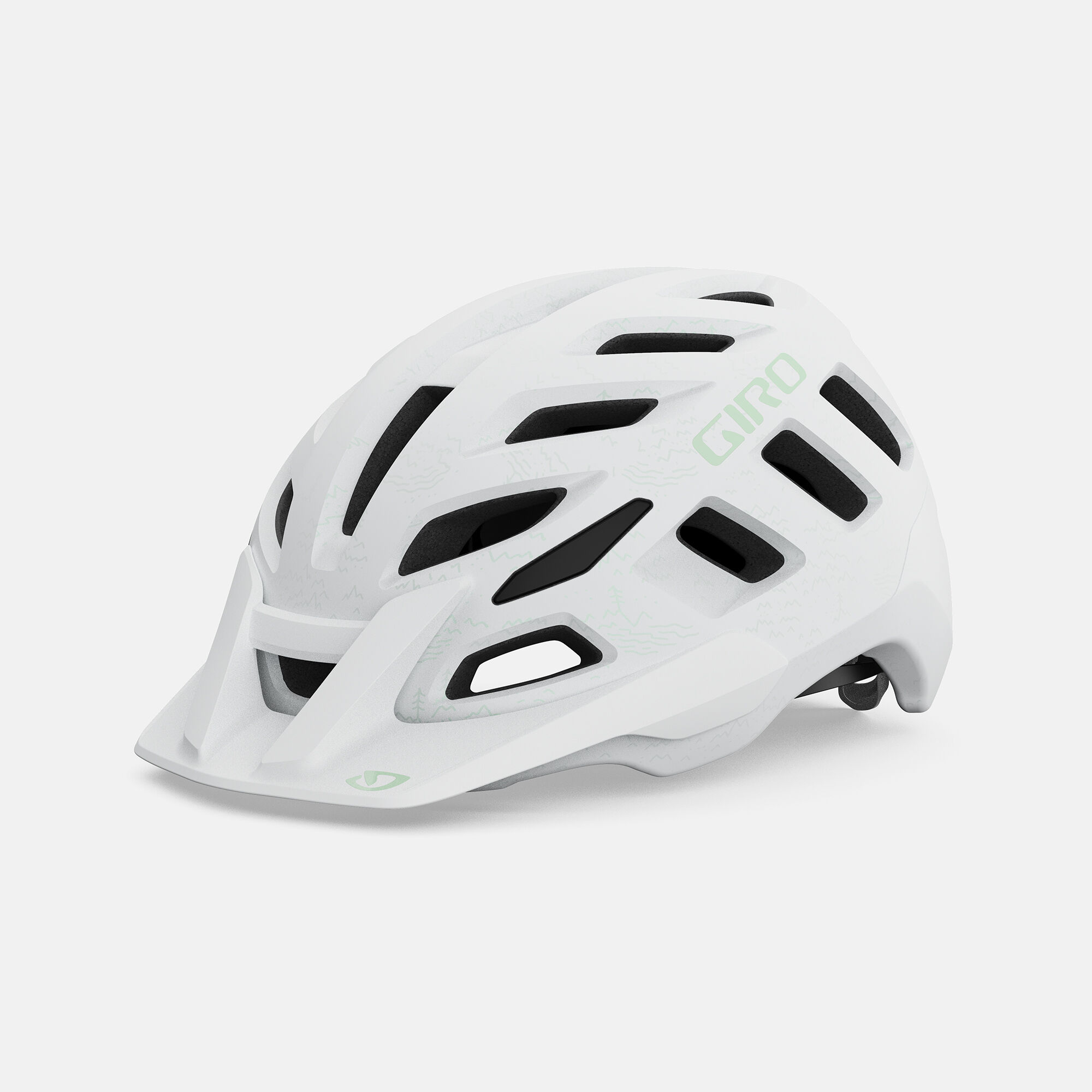Giro online radix review