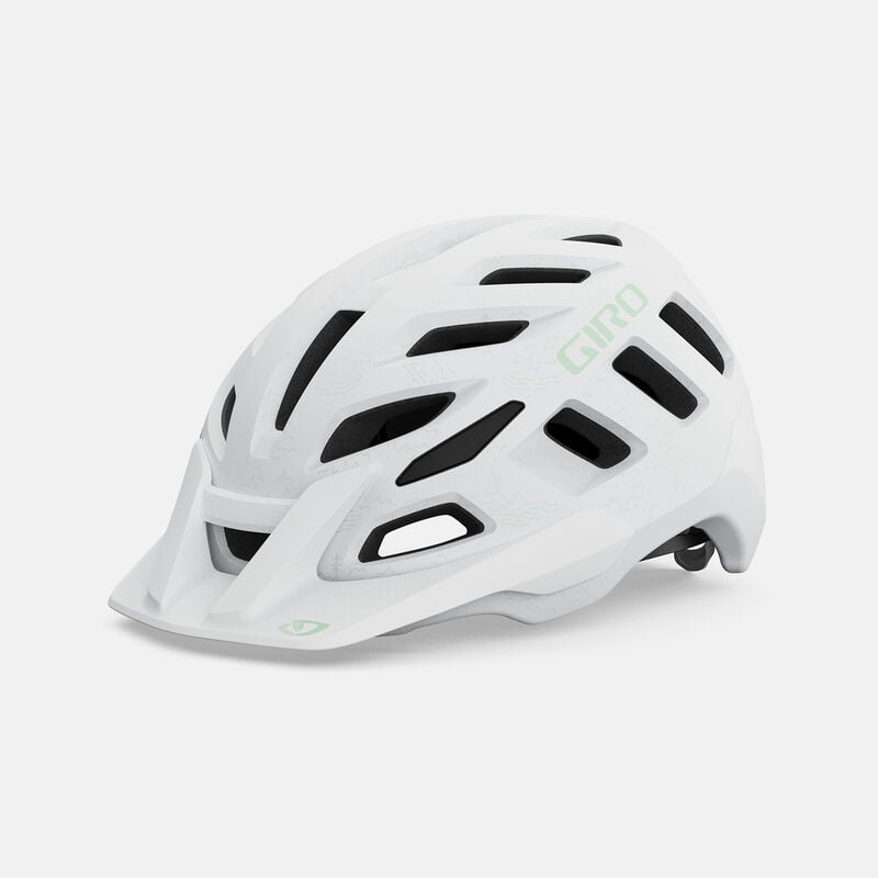 Women's Radix Mips Helmet