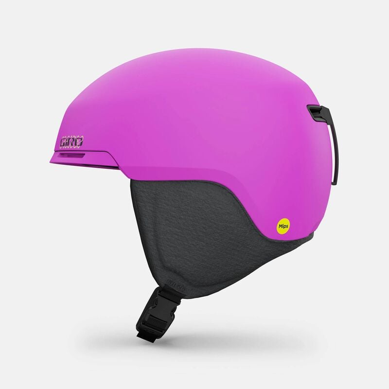 Taggert Mips Helmet