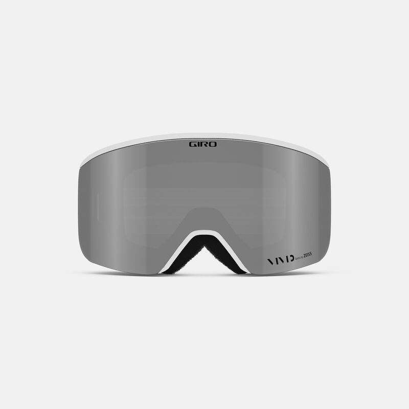 Axis Goggle