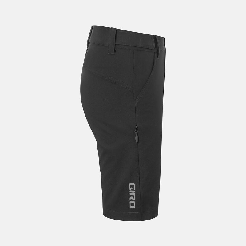 Youth Arc Short