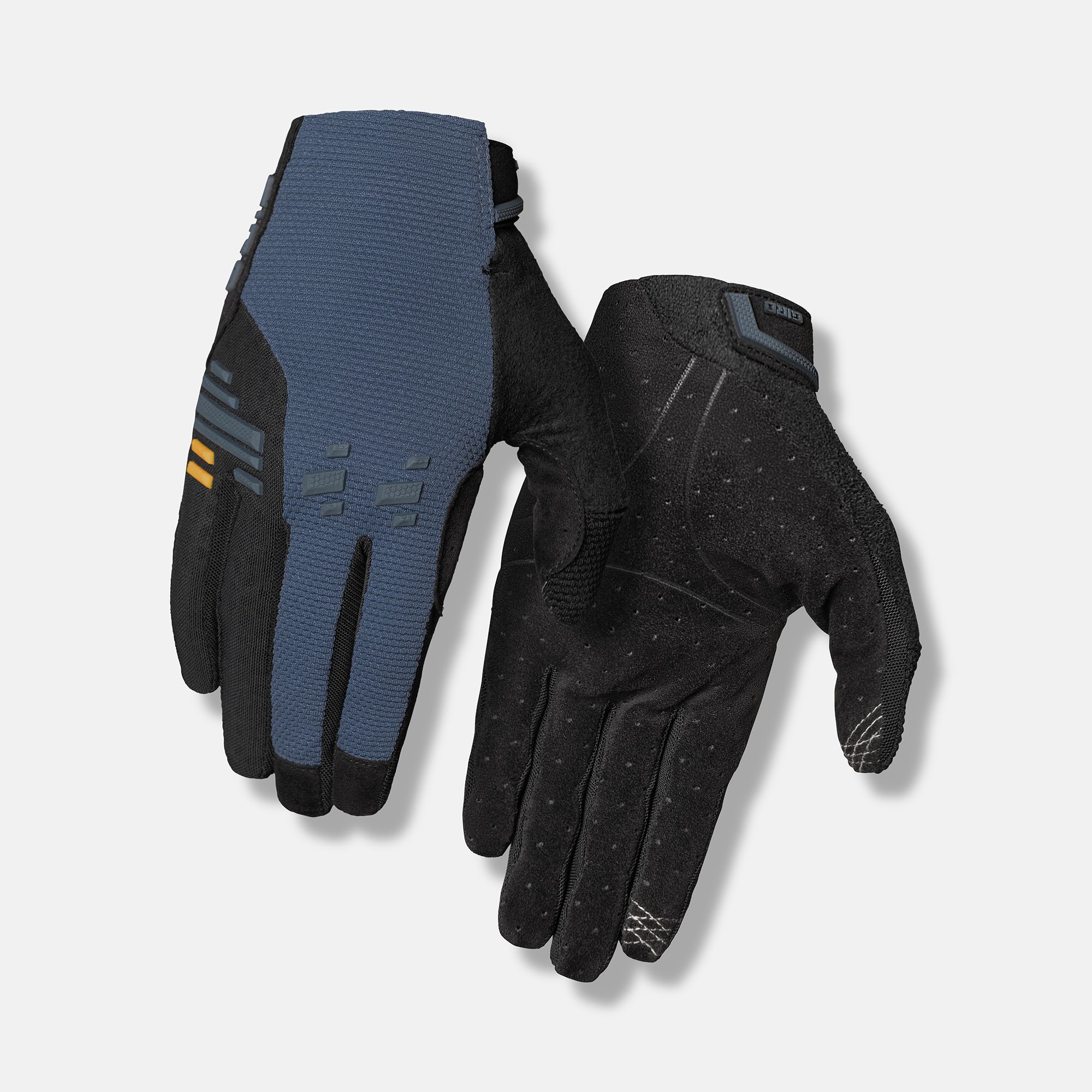 giro kids gloves