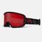 Stomp Goggle