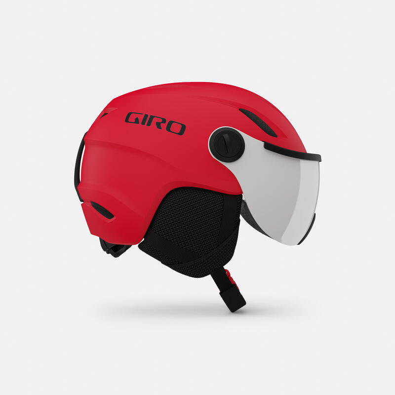 Buzz Mips Helmet