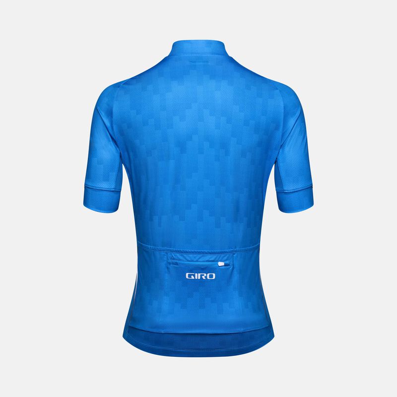 Men's Chrono Expert Jersey