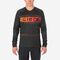 Men&#39;s Roust LS Jersey