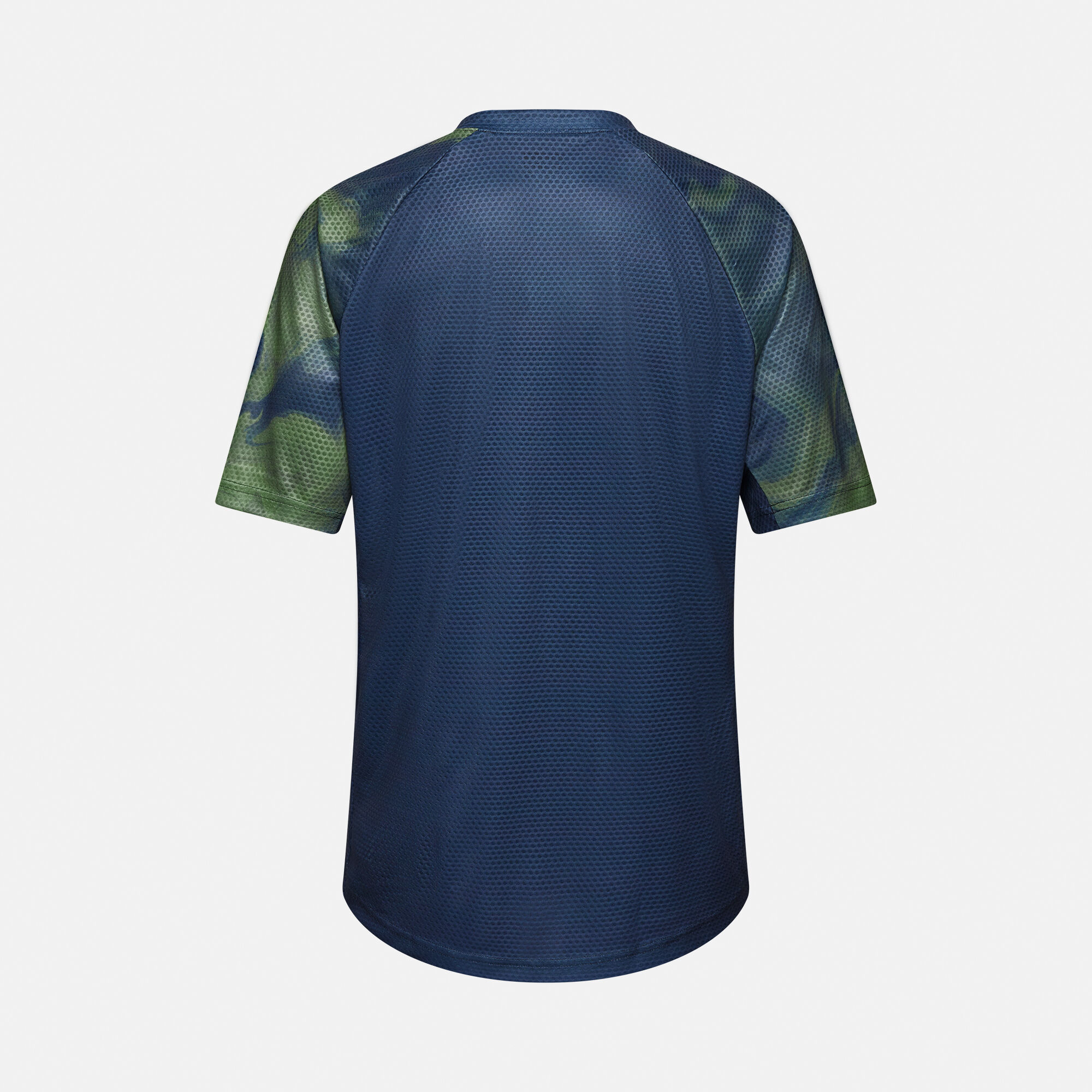 Men's Roust Jersey | Giro