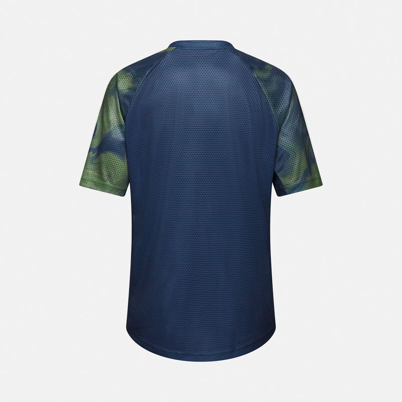Men's Roust Jersey