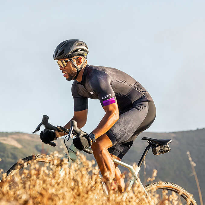 Men's Chrono Expert One Specs