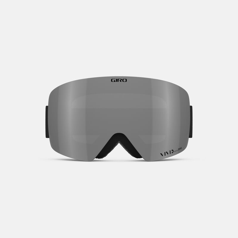 Contour Goggle