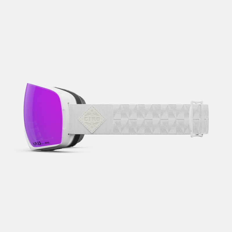 Article II Goggle