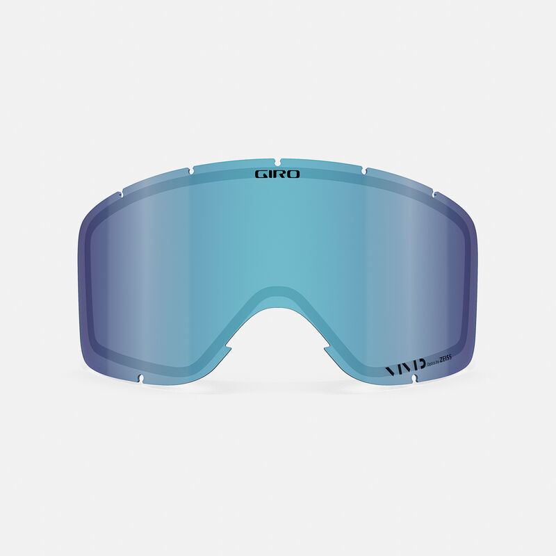 Index 2.0 Goggle Replacement Lens