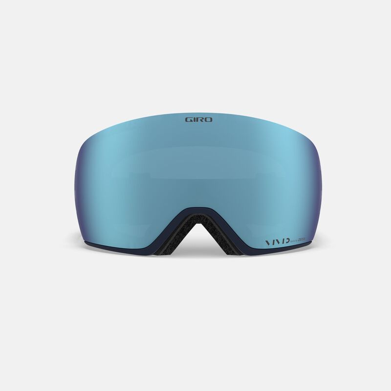 Lusi Goggle