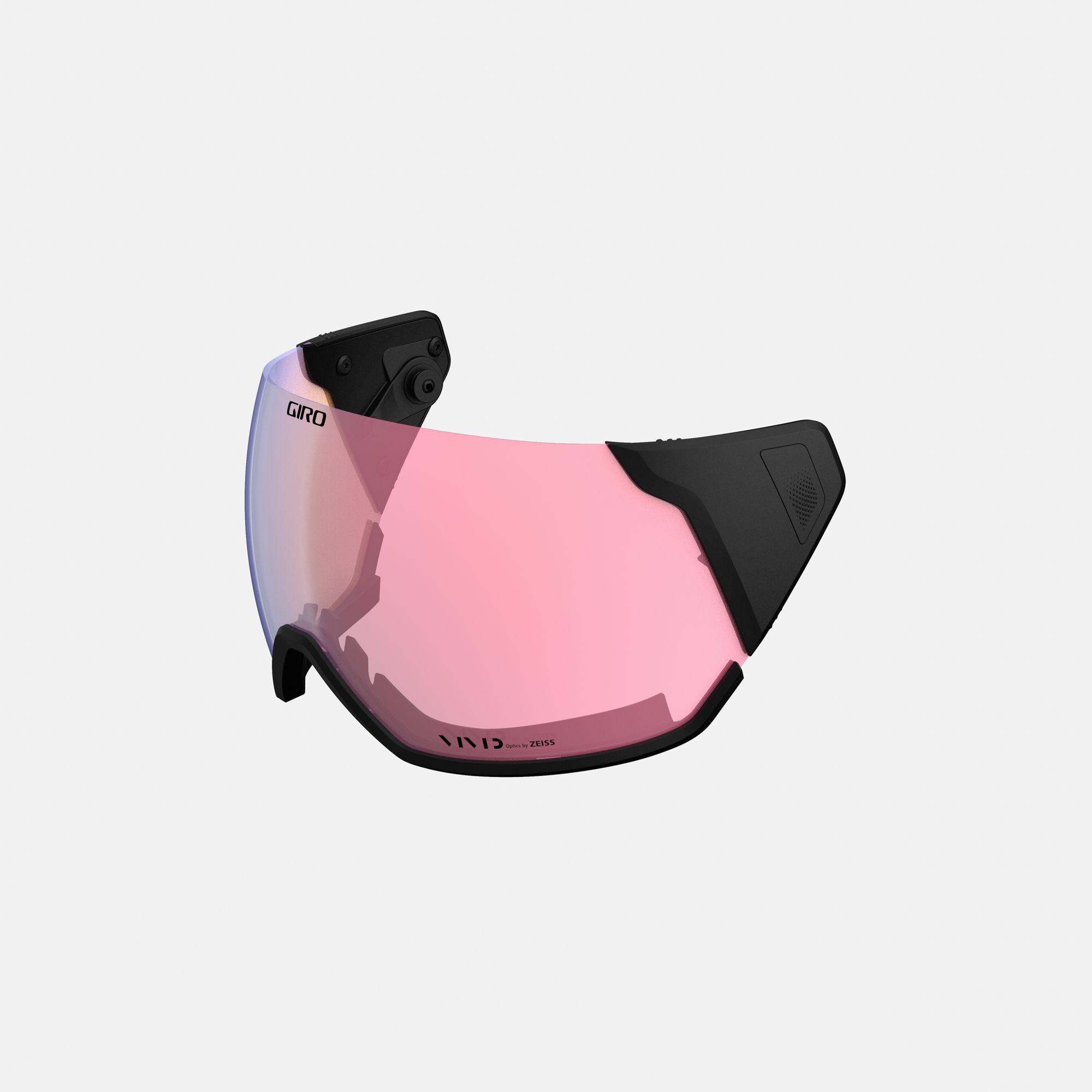 VIVID Shield for Orbit Mips Aria Mips Giro