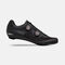 Imperial II Shoe