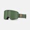 Axis Goggle