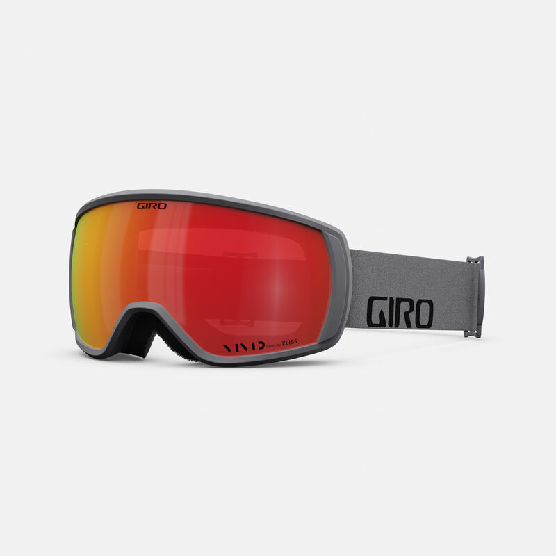 Balance Goggle