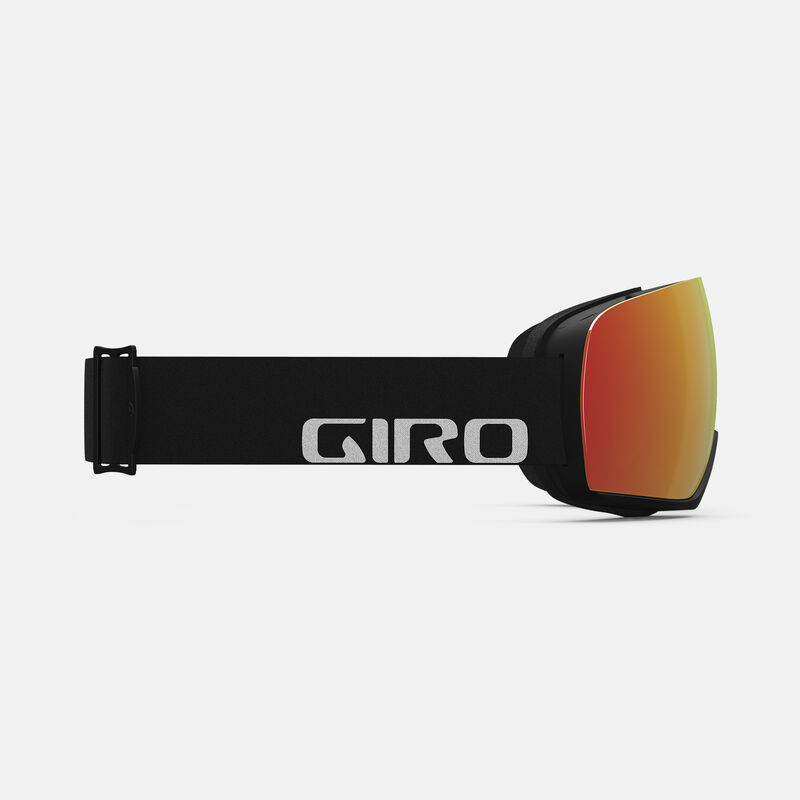 Article Asian Fit Goggle