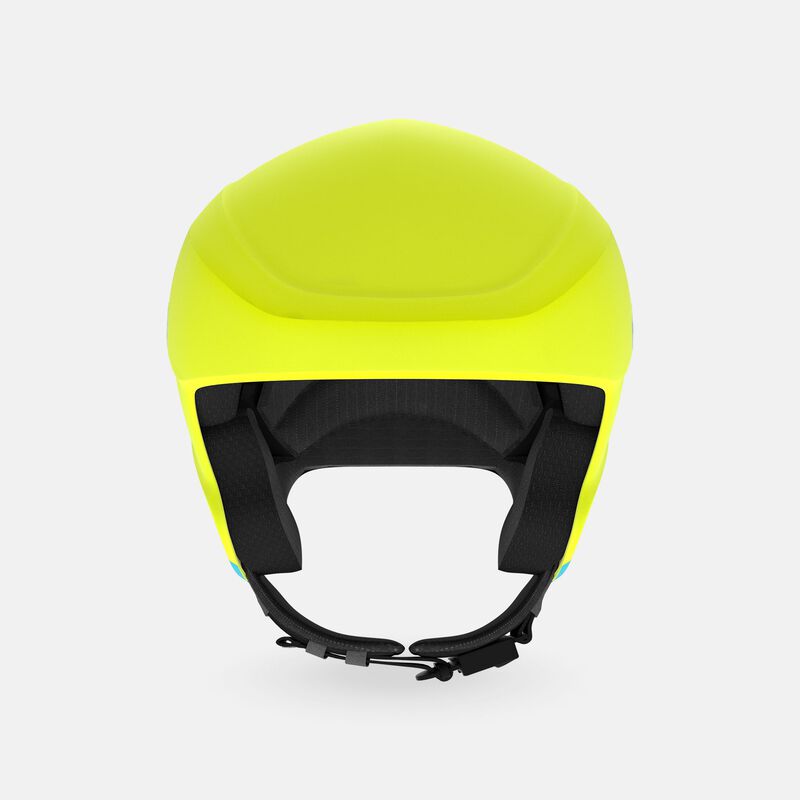 Avance Spherical Helmet