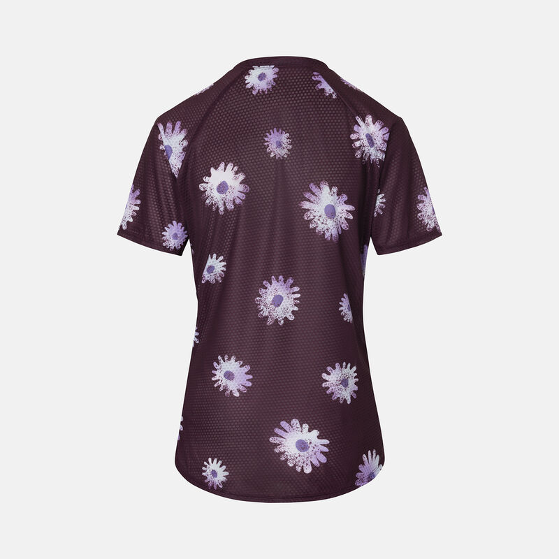 Women's Roust Jersey