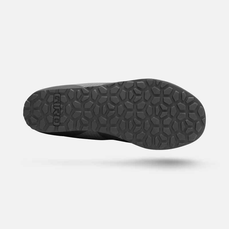 Women&#39;s Tracker Fastlace Shoe