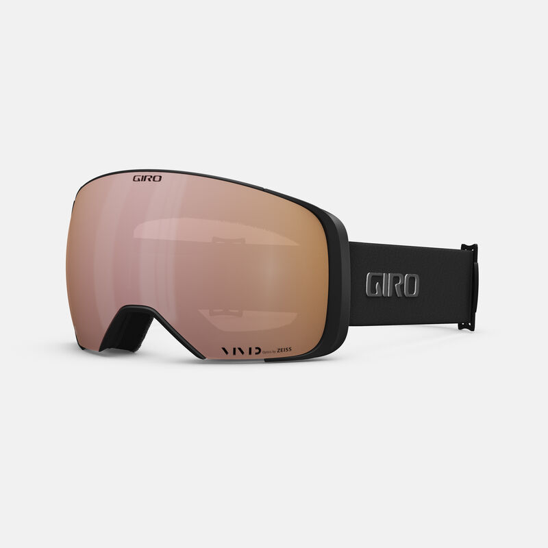 Comp Goggle
