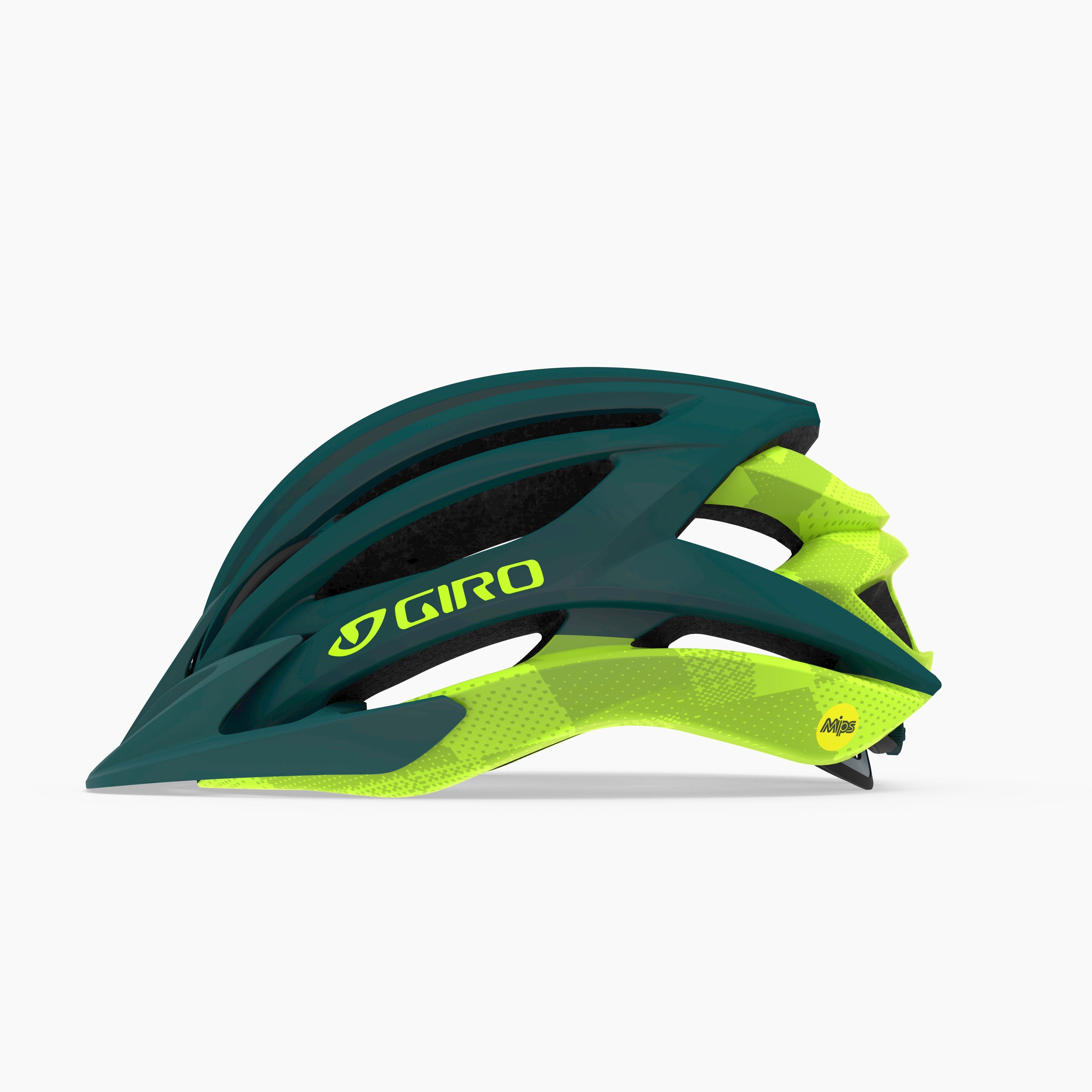 Artex MIPS Helmet | Giro