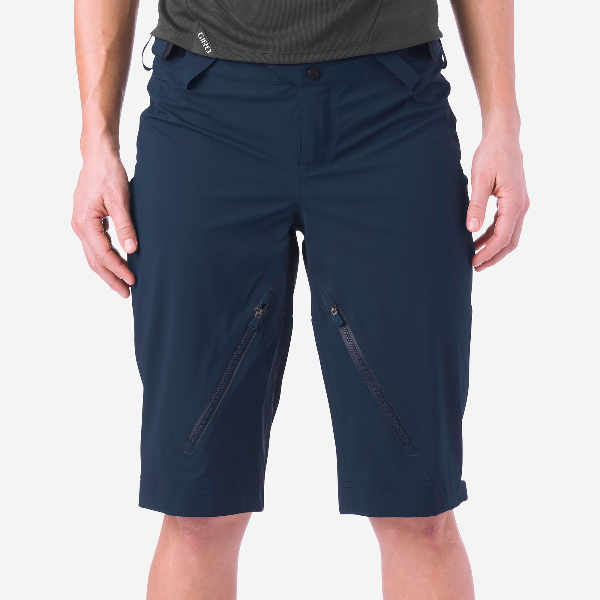 Giro womens bike shorts online