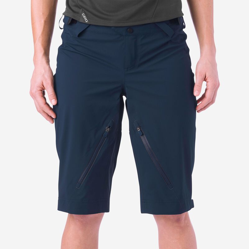 Women's Havoc H2O Short