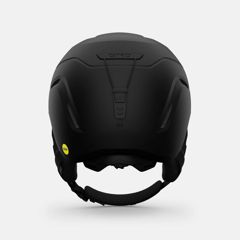 Neo Mips Helmet