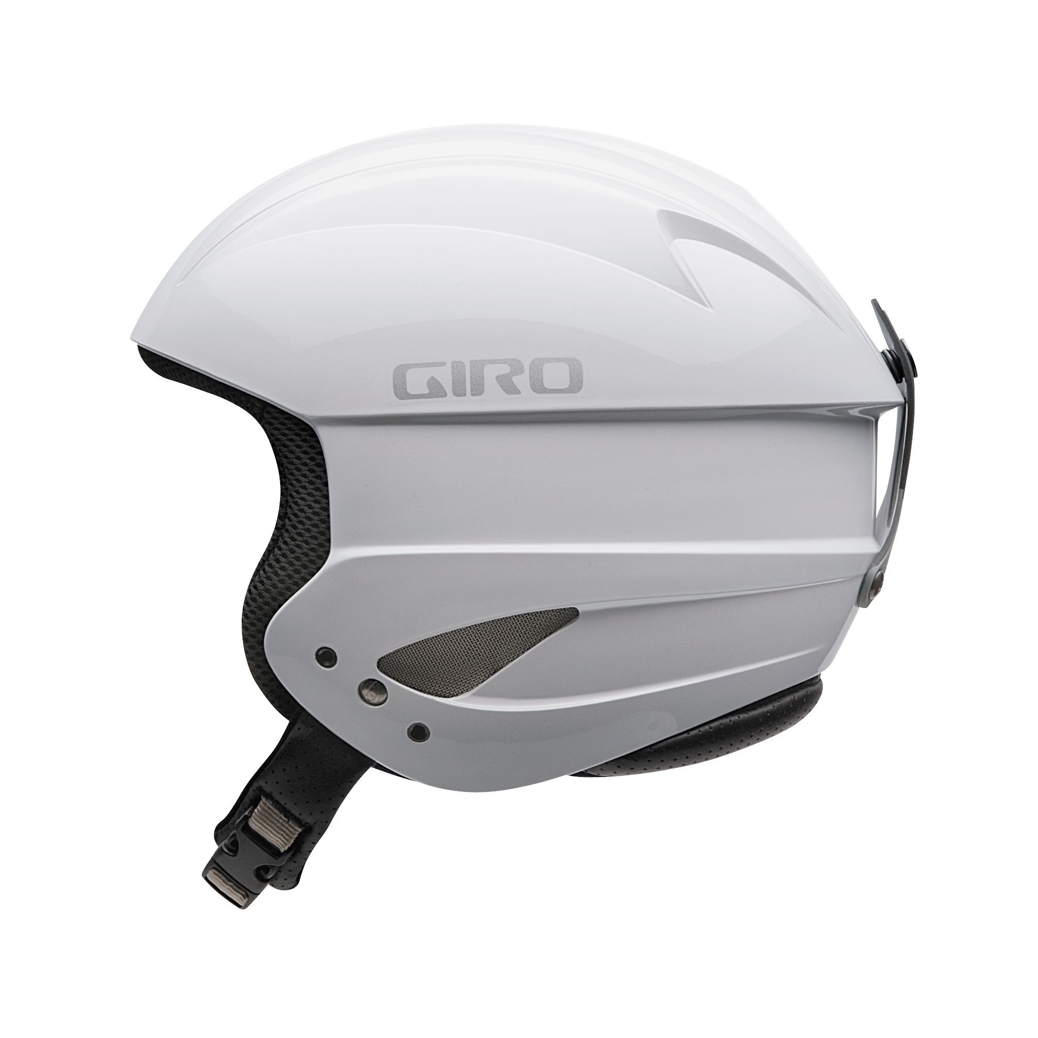 Giro online race helmet