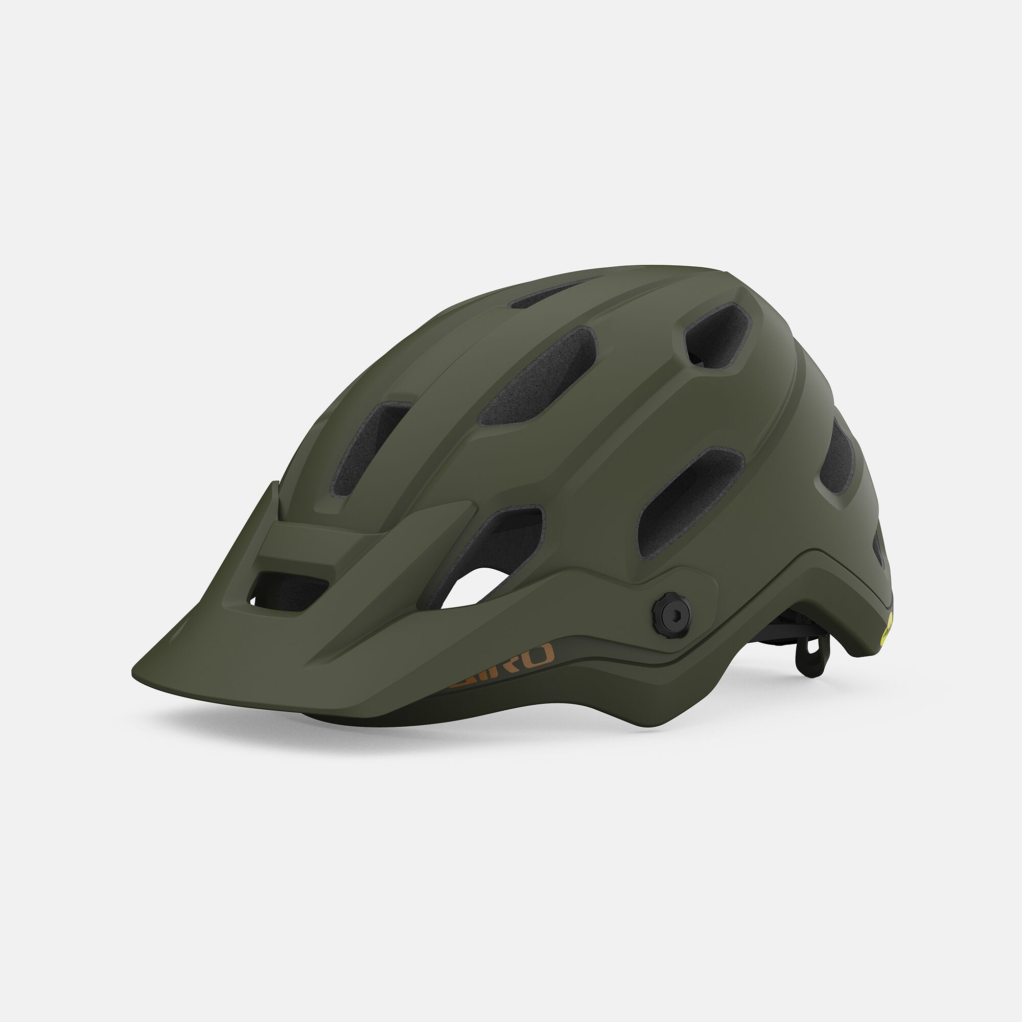 Mens deals giro helmet