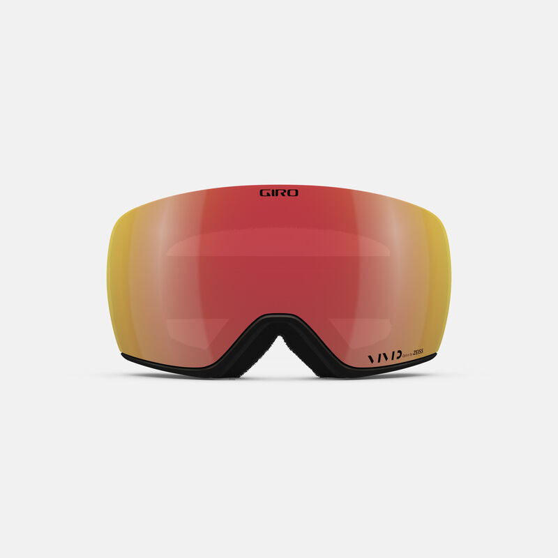 Article II Goggle
