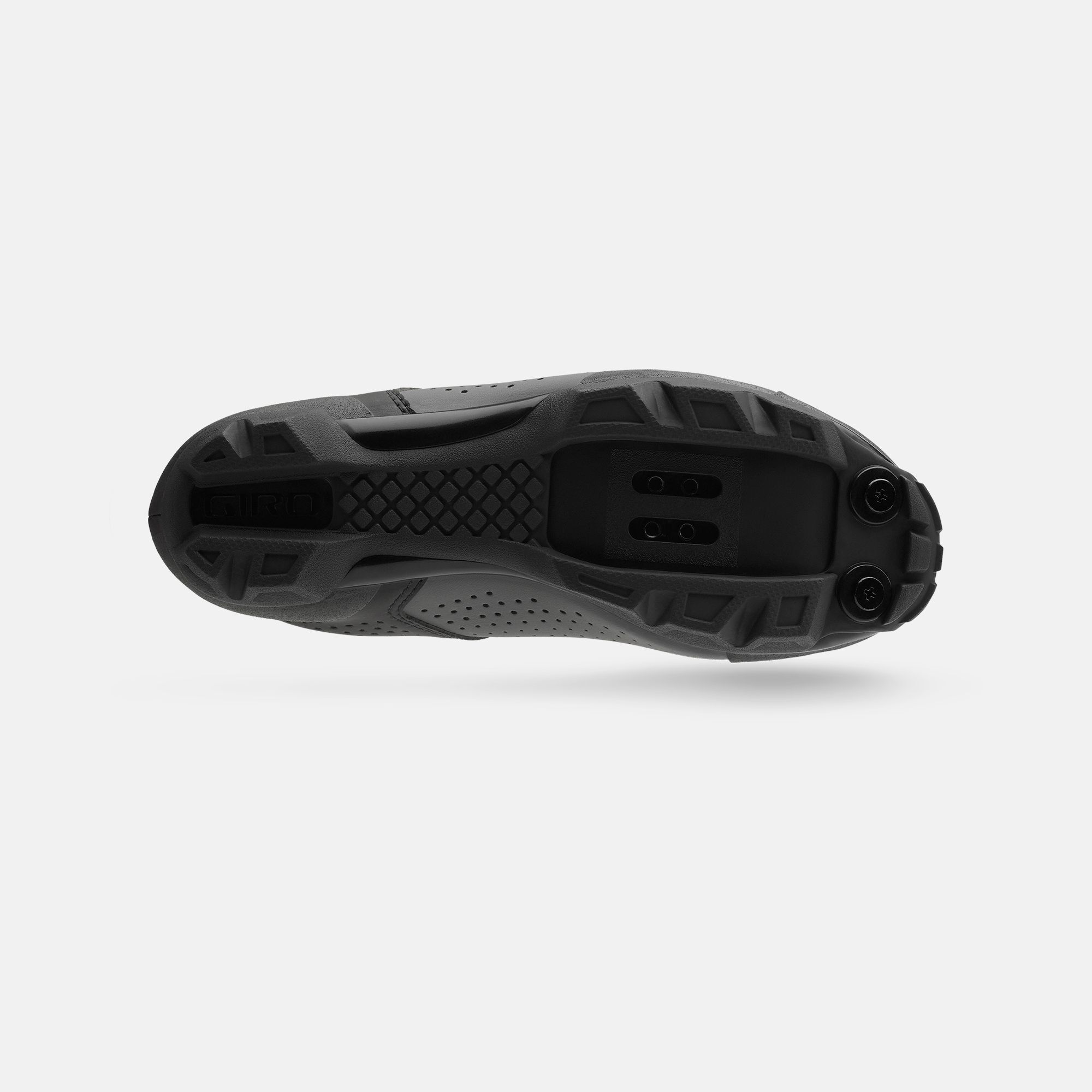 Women s Manta Lace Shoe Giro